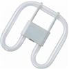 LEDVANCE Osram SQ1683 16 W 2 pin 3500 K