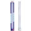 Osaga UV-C Luce Lampada Tubo 36 W PL 2G11