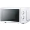 HTW Microonde 700 W