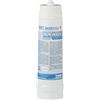 BWT Water & More Bestmax S - Candela filtrante (cartuccia di scambio, senza filtro testa)
