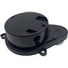 VHGHHVEJ Sensore Di Distanza, Compatibile Con Ecovacs, T30s Combo/ T30Pro/ T30Max/ T30Omni/ T30 Series Robot Aspirapolvere LDS