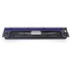 FTGADRYF Spazzola for pavimenti, testina a rullo, piastra inferiore, strisce di peluche morbide, copertura inferiore della spazzola for aspirapolvere. Compatibile con Dyson V6 V7 V8 V10 V11.
