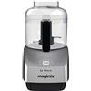 Magimix â€‹Magimix Le Micro Plus Chrome matt