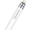 OSRAM LED Tube T5 Ext HO54 P 26 W/4000 K 1149 LED Tube T5 External P 26 W/4000 K 1149