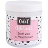 Steidl & Becker GmbH Odif Odicoat Gel per il rivestimento dei tessuti, 250 ml