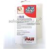 Polti NEW! POLTI KALSTOP LIMESCALE ANTI SCALE (MABI ITEM-No.GB737) SUITABLE FOR: STEAM GENERATORS - IRONING SYSTEMS - STEAM CLEANERS - VACUUMS by Polti