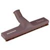 Hoover G89PC Spazzola Parquet Orig., per Freespace/Cyclonic/Flash - Std | Setole morbide antigraffio; scorrimento fluido; ricambio originale Hoover; attacco Ø32 mm; ideale per legno e laminati