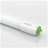 HOFTRONIC - Tubo LED T8 G13 150 cm - 24 Watt 3840 lumen (160 lm/W) - Super efficace - 4000 K bianco neutro - Sostituisce il tubo fluorescente 128 W (128 W/840) - Senza sfarfallio - Tubo Neon