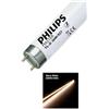 Philips - Lampada fluorescente TL-D, 36 Watt, luce bianca naturale (827)
