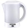 Hoomei Bollitore Elettrico da Viaggio HM - 5506
