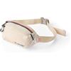 Gregory Nano Waistpack
