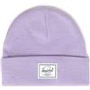 Herschel Unisex - Bambini Elmer Beanie