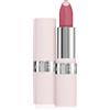 Avon Hydramatic 3.6 g
