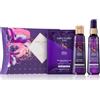 Sanctuary Spa Wellness 1 pz