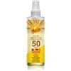 Malibu Clear Protection 250 ml