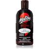 Malibu Fast Tanning Oil 200 ml