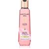 Sanctuary Spa Lily & Rose Natural Oils 200 ml