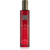 RITUALS The Ritual Of Ayurveda The Ritual Of Ayurveda 50 ml
