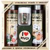Bohemia Gifts Beer