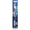 Oral-B Kids 0+ Kids 0+ 1 pz