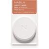 NABLA Cosmetics Liberty X Mono 1.3 g