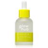 Glow Hub The Hydration Hero 30 ml
