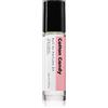 The Library of Fragrance Cotton Candy Cotton Candy 10 ml