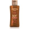Hawaiian Tropic Glowing Protection Dry Oil 75 ml