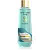 Sanctuary Spa Aqua Serenity Aqua Serenity 250 ml