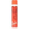 Revlon Charlie Red Charlie Red 75 ml