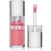 Mulac Cosmetics 3D Verse 5 ml