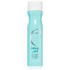 Malibu C Un Do Goo Un Do Goo 266 ml
