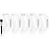Artdeco Brush Brush 1 pz