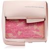 Hourglass Ambient Lighting Blush 4.2 g
