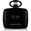 Mauboussin Star For Men 90 ml