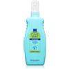 Avon Care Sun + After Sun 150 ml