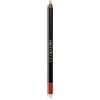 Artdeco Soft Liner Waterproof 1.2 g