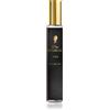 Pani Walewska Noir Perfume 30 ml