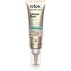 Tołpa Dermo Face Clinical Anti-Imperfections 25 ml