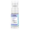 Tołpa Dermo Face Sebio Start 30 ml