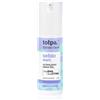 Tołpa Dermo Face Sebio Start 50 ml
