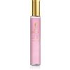 Pani Walewska Sweet Romance Sweet Romance 30 ml