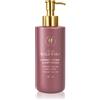 Pani Walewska Aromatic Floral & Soft Woods Perfumed Shower Gel 400 ml
