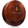 Truefitt & Hill Apsley Shaving Soap 100 g