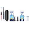 Oral-B iO6 Connected Coach