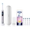 Oral-B iO9 iO9
