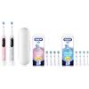 Oral-B iO6 Connected Coach