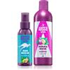 Aussie SOS Hair Rescue & Repair & Revive