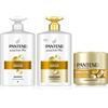 Pantene Pro-V Active Nutri Plex Intensive Repair
