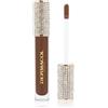 Dermacol Diamond Edition Peptide Lip Glaze 2.5 ml